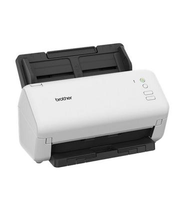 Brother Escner ADS4100 Dplex