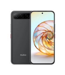 ZTE Nubia Air 5G 6.78\" FHD+ 8+12G 256G Negro