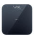 BASCULA DE BAO XIAOMI MI SMART SCALE S200 DARK GREY
