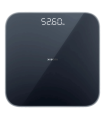 BASCULA DE BAO XIAOMI MI SMART SCALE S200 DARK GREY