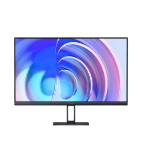 MONITOR XIAOMI MONITOR A24I