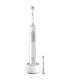 Cepillo Dental Braun Oral-B Limpieza y Proteccin Profesional 3/ Blanco