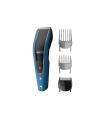 Cortapelos Philips Hairclipper Series 5000 HC5612 15 Con Batera  Con Cable  3 Accesorios
