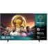 TV HISENSE 65E77Q 65" QLED 4K UHD SMART TV VIDAA HDR10