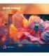 TV HISENSE 65E77Q 65" QLED 4K UHD SMART TV VIDAA HDR10