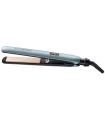 Plancha Para El Pelo Remington Shine Therapy Pro S9300/ Azul