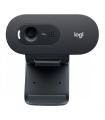 Webcam Logitech C505E/ 1280 X 720 HD