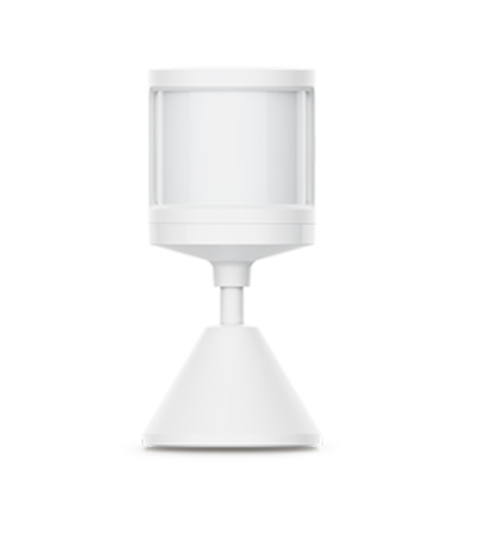 SENSOR DE MOVIMIENTO XIAOMI MI MOTION SENSOR 2S