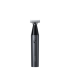 RECORTADORA XIAOMI UNIBLADE TRIMMER GRAY