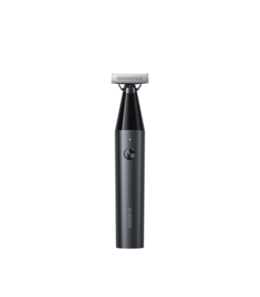 RECORTADORA XIAOMI UNIBLADE TRIMMER GRAY