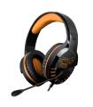 Spirit Of Gamer Auricular Pro H3 Multiplateforme