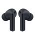 Auriculares Bluetooth Samsung Galaxy Buds 3 FE Con Estuche De Carga  Autonoma 8.5h  Negro