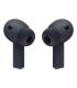 Auriculares Bluetooth Samsung Galaxy Buds 3 FE Con Estuche De Carga  Autonoma 8.5h  Negro
