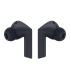 Auriculares Bluetooth Samsung Galaxy Buds 3 FE Con Estuche De Carga  Autonoma 8.5h  Negro