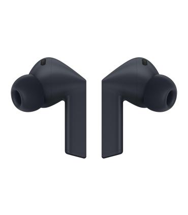 Auriculares Bluetooth Samsung Galaxy Buds 3 FE Con Estuche De Carga  Autonoma 8.5h  Negro