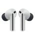 Auriculares Bluetooth Samsung Galaxy Buds 3 FE Con Estuche De Carga  Autonoma 8.5h  Gris