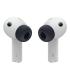 Auriculares Bluetooth Samsung Galaxy Buds 3 FE Con Estuche De Carga  Autonoma 8.5h  Gris