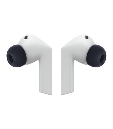Auriculares Bluetooth Samsung Galaxy Buds 3 FE Con Estuche De Carga  Autonoma 8.5h  Gris