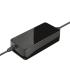 Cargador De Porttil Trust MAXO Para Asus  90W  Automtico  6 Conectores  Voltaje 18-20V