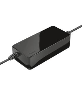 Cargador De Porttil Trust MAXO Para Asus  90W  Automtico  6 Conectores  Voltaje 18-20V