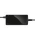 Cargador De Porttil Trust MAXO Para Asus  90W  Automtico  6 Conectores  Voltaje 18-20V