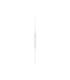 AURICULARES SAMSUNG EO-IC100 BLANCO MICROFONO ALAMBRICO USB-C