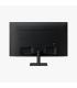 Smart Monitor Samsung M7 S32FM700UU 32'  4K  Multimedia  Smart TV  Negro