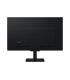 Smart Monitor Samsung M5 S27FM500EU 27'  Full HD  Multimedia  Smart TV  Negro