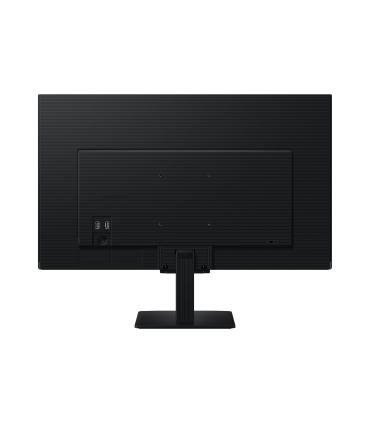 Smart Monitor Samsung M5 S27FM500EU 27'  Full HD  Multimedia  Smart TV  Negro