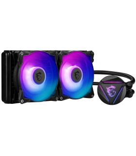 DISIPADOR REF LIQUIDA MSI MAG CORELIQUID 240R V2