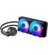 DISIPADOR REF LIQUIDA MSI MAG CORELIQUID 240R V2