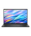 PORTATIL DELL 15 I7-1355U 16GB 1TB 15,6" W11P