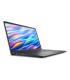 PORTATIL DELL 15 I7-1355U 16GB 1TB 15,6" W11P