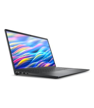 PORTATIL DELL 15 I7-1355U 16GB 1TB 15,6" W11P