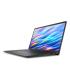 PORTATIL DELL 15 I7-1355U 16GB 1TB 15,6" W11P