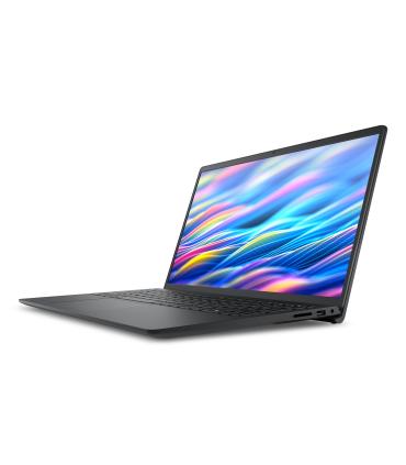 PORTATIL DELL 15 I7-1355U 16GB 1TB 15,6" W11P