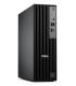 PC DELL PRO SLIM U5-235 8GB 512GB W11P