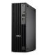 PC DELL PRO SLIM U5-235 8GB 512GB W11P