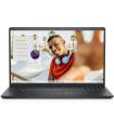 PORTATIL DELL INSPIRON 15 3535 R7-7730U 16GB 512GB 14"FHD W11P