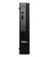 PC DELL PRO MICRO  U5-235  16GB 512GB W11P