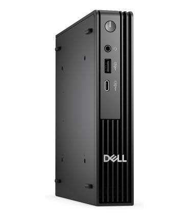 PC DELL PRO MICRO  U5-235  16GB 512GB W11P