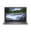PORTATIL DELL LATITUDE 3450 I7-1355U 16GB 512GB 14"FHD W11P