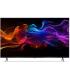 SHARP 50HP5265E GOOGLE TV 50\"