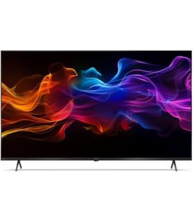 SHARP 50HP5265E GOOGLE TV 50\"