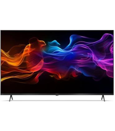 SHARP 50HP5265E GOOGLE TV 50\"