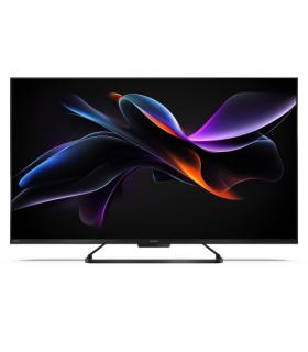 SHARP 43HR7265E GOOGLE TV 43\"