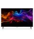 SHARP 43HP5265E GOOGLE TV 43\"