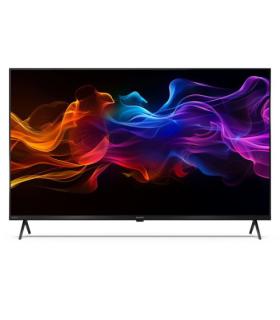 SHARP 43HP5265E GOOGLE TV 43\"
