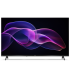 SHARP 40HF3265E GOOGLE TV 40\"