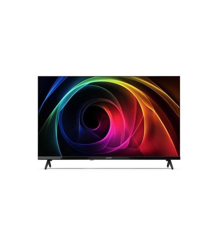 SHARP 32HA1205E NONSMART 32\" H